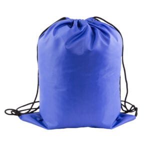 backpack drawstring bag